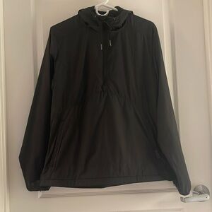 5.11 seacoast anorak jacket BNWOT